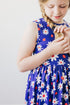baby-youre-a-firework-tank-twirl-dress Mila &  Rose - Sophia's Style--4T--5